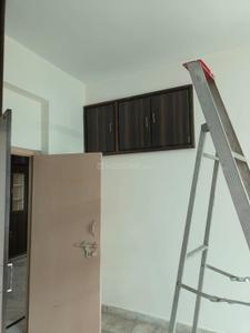 Balcony Image of 1500 Sq.ft 3 BHK Apartment / Flat for rent in Sainikpuri Secunderabad for Rs. 22000
