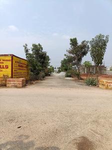 Image of 1200 Sq.ft Residential Plot / Land for sale in Vidyaranyapura, Bengaluru for Rs. 9400000