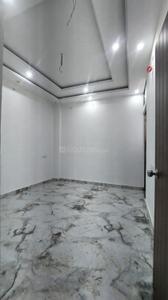 Hall Image of 1515 Sq.ft 3 BHK Duplex for sale in Devcity Dev Duplexes, Babatpur Varanasi for Rs. 6000000