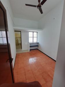 Bedroom Image of 1012 Sq.ft 2 BHK Apartment / Flat for rent in Vishnu Nivas, Kochadai Madurai for Rs. 11000