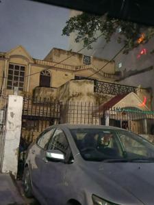 Image of 180 Sq.ft Residential Plot / Land for sale in Sushant Lok 1 Floors, Sushant Lok Phase 1, Gurgaon for Rs. 55000000