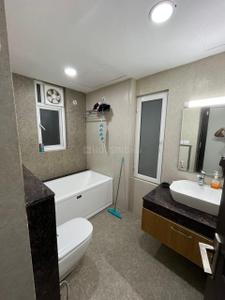 Image of 1850 Sq.ft 3 BHK Apartment / Flat for sale in Godrej Nurture Phase 1, Sector 150, Noida for Rs. 32000000