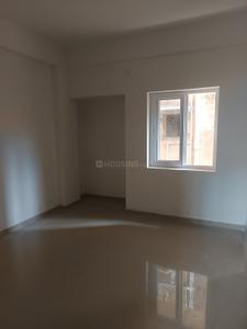 Bedroom Image of 1009 Sq.ft 3 BHK Apartment / Flat for sale in Maniktala Kolkata for Rs. 7900000