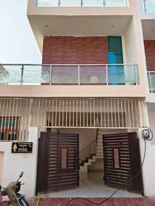 Image of 1600 Sq.ft 2 BHK Independent House for rent in Yash Residency, Neel Matha, Lucknow for Rs. 14000
