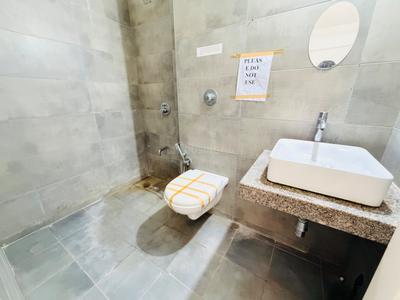 Image of 2200 Sq.ft 3 BHK Independent House for rent in South Bopal, Ahmedabad for Rs. 25000