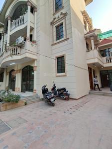 Image of 3000 Sq.ft 3 BHK Builder Floor for sale in Ansal C1 - Block, Palam Vihar, Gurgaon for Rs. 22500000