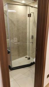 Image of 1800 Sq.ft 3 BHK Apartment / Flat for sale in MKS County, Sector 2, Sohna for Rs. 19500000