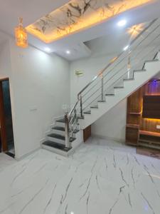 Hall Image of 1700 Sq.ft 3 BHK Villa for sale in Kishorpura Jaipur for Rs. 6500000