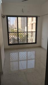 Bedroom Image of 600 Sq.ft 2 BHK Apartment / Flat for sale in Malad West Mumbai for Rs. 15200000