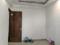 Twin claraus Bedroom One 3