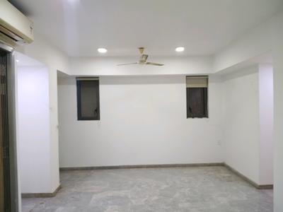 Living Room Image of 805 Sq.ft 2 BHK Apartment / Flat for sale in Colaba Mumbai for Rs. 35000000