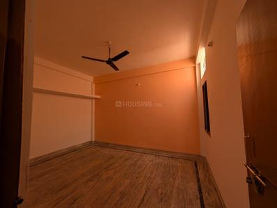 Bedroom Image of 3000 Sq.ft 3 BHK Independent House for rent in Mahalakshmi Nagar Indore for Rs. 35000