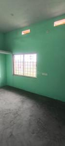 Hall Image of 1460 Sq.ft 2 BHK Builder Floor for rent in Barah Pathar Dehri On Sone for Rs. 10000