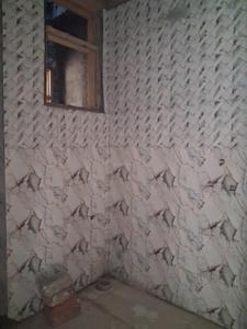 Common Bathroom Image of 1050 Sq.ft 2 BHK Apartment / Flat for sale in Sector 101 Noida for Rs. 4800006