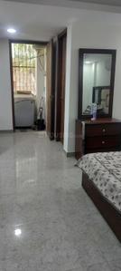 Bedroom Image of 1850 Sq.ft 3 BHK Builder Floor for sale in Sector 48 Gurgaon for Rs. 27500000