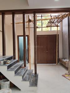 Hall Image of 2600 Sq.ft 4.5 BHK Villa for sale in Sikandra Agra for Rs. 18000000