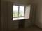 OMBR Layout, Banaswadi Living Room 1