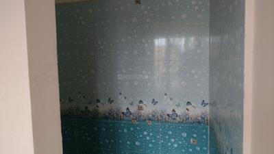 Image of 925 Sq.ft 2 BHK Apartment / Flat for sale in Iyyappanthangal, Chennai for Rs. 6012500