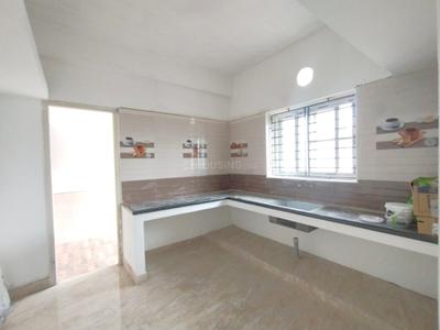 Kitchen Image of 951 Sq.ft 2 BHK Apartment / Flat for sale in Pammal Chennai for Rs. 5650000