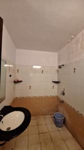 Image of 3500 Sq.ft 5 BHK Villa for sale in Bowenpally, Secunderabad for Rs. 40000000