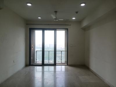 Living Room Image of 1092 Sq.ft 3 BHK Apartment / Flat for sale in Piramal Aranya, Byculla Mumbai for Rs. 67500000