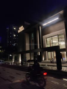 Image of 2112 Sq.ft 3 BHK Apartment / Flat for sale in DLF The Ultima, Sector 81, Gurgaon for Rs. 37000000