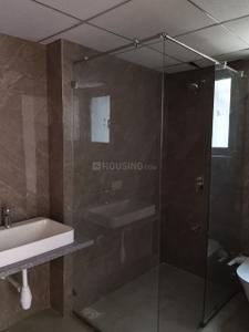 Image of 3170 Sq.ft 4 BHK Apartment / Flat for sale in Indraprasth Shivanta, Ambli, Ahmedabad for Rs. 25000000
