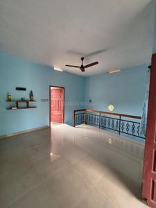 Hall Image of 1300 Sq.ft 3 BHK Independent House for sale in Alangad Kochi for Rs. 4000000