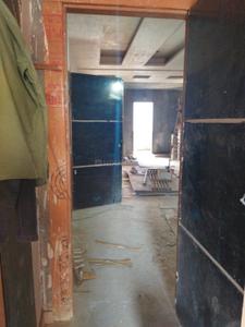 Bathroom Image of 1350 Sq.ft 3 BHK Builder Floor for sale in Ramesh Nagar New Delhi for Rs. 17000000
