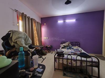 Hall Image of 2408 Sq.ft 5 BHK Villa for sale in Gopalan Urban Woods by Gopalan Enterprises, Mahadevapura Bengaluru for Rs. 33200000