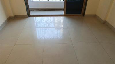 Bedroom Image of 1170 Sq.ft 2 BHK Apartment / Flat for sale in Shri Raj Ratnadeep, Kharghar Navi Mumbai for Rs. 12500000