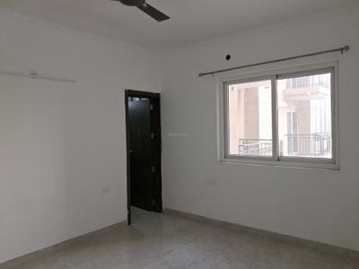 Bedroom Image of 2000 Sq.ft 3 BHK Apartment / Flat for sale in ATS Le Grandiose, Sector 150 Noida for Rs. 24300000