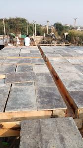 Image of 3000 Sq.ft Residential Plot / Land for sale in Khatoo, Sikar for Rs. 9850000