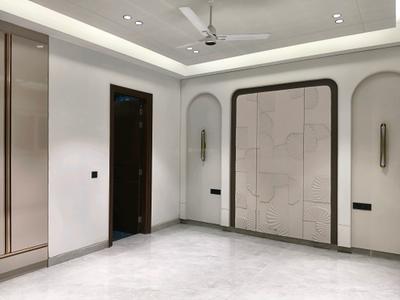 Bedroom Image of 2050 Sq.ft 4 BHK Builder Floor for sale in Sector 57 Gurgaon for Rs. 36000000