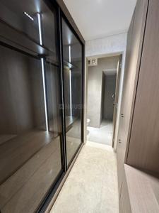 Bedroom Image of 4000 Sq.ft 4.5 BHK Independent House for sale in Nipania Indore for Rs. 28500000