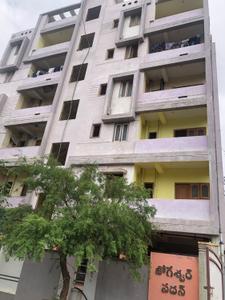 Image of 955 Sq.ft 3 BHK Apartment / Flat for sale in Yellamanchili, Visakhapatnam for Rs. 3000000