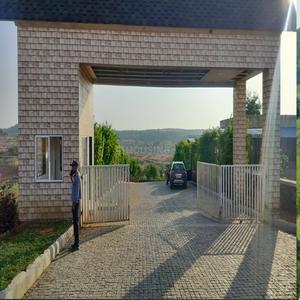 Image of 2000 Sq.ft Residential Plot / Land for sale in Igatpuri, Nashik for Rs. 5500000