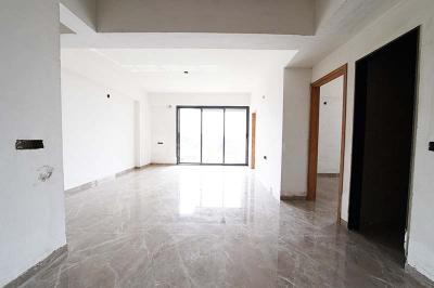 Hall Image of 1602 Sq.ft 2 BHK Apartment / Flat for sale in Shreenand Ananta, Randheja Gandhinagar for Rs. 4800000