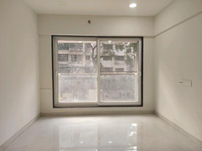 Bedroom Image of 904 Sq.ft 2 BHK Apartment / Flat for sale in Dynamix Divum, Malad East Mumbai for Rs. 24000000