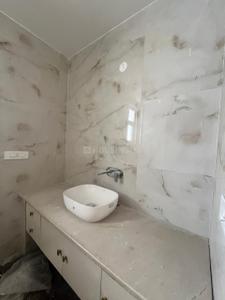 Image of 2700 Sq.ft 4 BHK Apartment / Flat for sale in Sector 26A, Gurgaon for Rs. 55000000