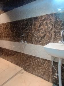 Image of 850 Sq.ft 2 BHK Apartment / Flat for sale in Vasant Kunj, New Delhi for Rs. 21000000