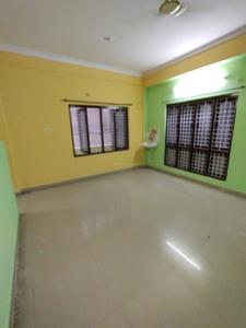 Hall Image of 2000 Sq.ft 2 BHK Builder Floor for rent in Alwal Secunderabad for Rs. 15000