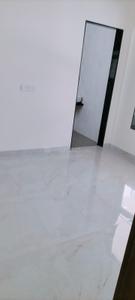 Bedroom Image of 665 Sq.ft 1 BHK Apartment / Flat for sale in Dombivli East Thane for Rs. 4500000