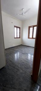 Hall Image of 1250 Sq.ft 2 BHK Independent House for sale in Hennur Bengaluru for Rs. 15800000