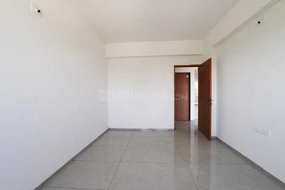 Bedroom Image of 3420 Sq.ft 4 BHK Apartment / Flat for sale in Kautilya Nilay, Naranpura Ahmedabad for Rs. 31100000