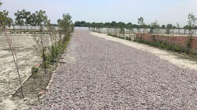 Image of 1000 Sq.ft Residential Plot / Land for sale in Mohanlalganj, Lucknow for Rs. 1300000