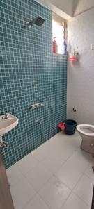 Image of 1170 Sq.ft 2 BHK Apartment / Flat for sale in Vastral, Ahmedabad for Rs. 4500000