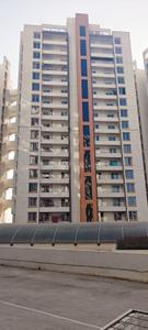 Image of 1800 Sq.ft 3 BHK Apartment / Flat for sale in Manish Nagar, Nagpur for Rs. 8100000
