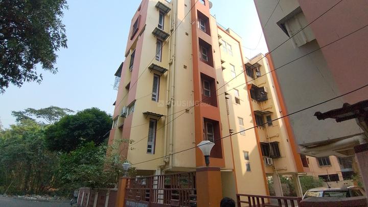 Near ACROPOLIS MALL Building 1