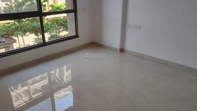 Bedroom Image of 850 Sq.ft 2 BHK Apartment / Flat for sale in Excellaa Tremont, Keshav Nagar Pune for Rs. 7800000